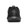 Zapatos LiteRide de tela «Negro»