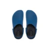 Zapatos LiteRide Flash, sandalias unisex azules