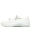 Zapatos LiteRide3 60 «Blanco»