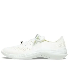 Zapatos LiteRide3 60 «Blanco»