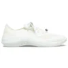 Zapatos LiteRide3 60 «Blanco»