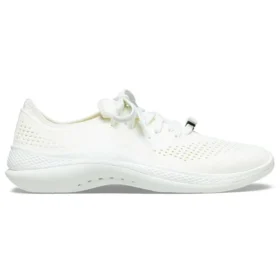 Zapatos LiteRide3 60 «Blanco»