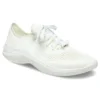 Zapatos LiteRide3 60 «Blanco»