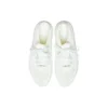 Zapatos LiteRide3 60 «Blanco»