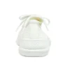 Zapatos LiteRide3 60 «Blanco»