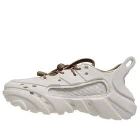 Zapatos Nova Check «Gris»