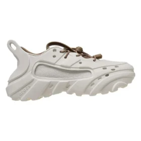 Zapatos Nova Check «Gris»