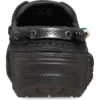 Zapatos náuticos Classic Luxe Zapatos náuticos Classic Luxe
