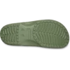 Zapatos náuticos clásicos con camuflaje de pato