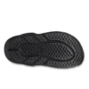 Zapatos Off Grid Clog «Negro»
