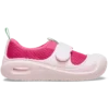 Zapatos para niños pequeños Swiftwater™ Splash