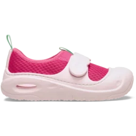 Zapatos para niños pequeños Swiftwater™ Splash