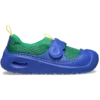 Zapatos para niños pequeños Swiftwater™ Splash