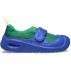 Zapatos para niños pequeños Swiftwater™ Splash