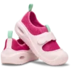 Zapatos para niños pequeños Swiftwater™ Splash