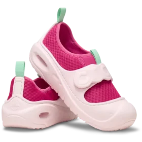 Zapatos para niños pequeños Swiftwater™ Splash