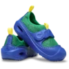 Zapatos para niños pequeños Swiftwater™ Splash