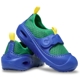 Zapatos para niños pequeños Swiftwater™ Splash
