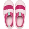 Zapatos para niños pequeños Swiftwater™ Splash