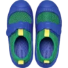 Zapatos para niños pequeños Swiftwater™ Splash