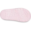 Zapatos para niños pequeños Swiftwater™ Splash