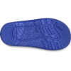 Zapatos para niños pequeños Swiftwater™ Splash