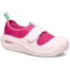 Zapatos para niños pequeños Swiftwater™ Splash