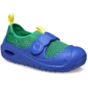 Zapatos para niños pequeños Swiftwater™ Splash
