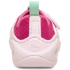 Zapatos para niños pequeños Swiftwater™ Splash