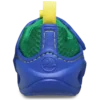 Zapatos para niños pequeños Swiftwater™ Splash