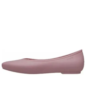 Zapatos planos de punta Brooklyn «Pink» Zapatos planos de punta Brooklyn «Pink»