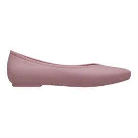 Zapatos planos de punta Brooklyn «Pink» Zapatos planos de punta Brooklyn «Pink»