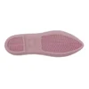 Zapatos planos de punta Brooklyn «Pink»