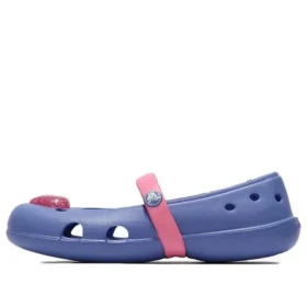 Zapatos planos Keeley Charm