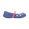 Zapatos planos Keeley Charm