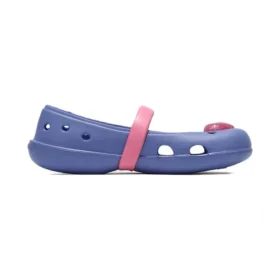 Zapatos planos Keeley Charm