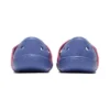 Zapatos planos Keeley Charm