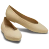 Zapatos planos para el trabajo Zapatos planos para el trabajo