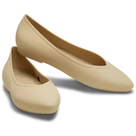 Zapatos planos para el trabajo Zapatos planos para el trabajo