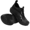 Zapatos Quick Trail Low «Negro»