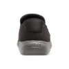 Zapatos Reviva Negro Gris «Black Grey»