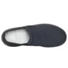 Zapatos Reviva Negros