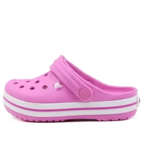 Zapatos Sandalias deportivas