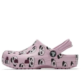 Zapatos Sandalias deportivas