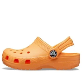 Zapatos Sandalias deportivas