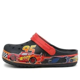 Zapatos Sandalias deportivas
