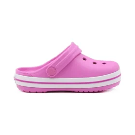 Zapatos Sandalias deportivas