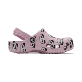 Zapatos Sandalias deportivas