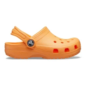 Zapatos Sandalias deportivas
