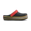 Zapatos Sandalias deportivas